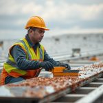 Cuidados necesarios para mantener planchas eléctricas impecables