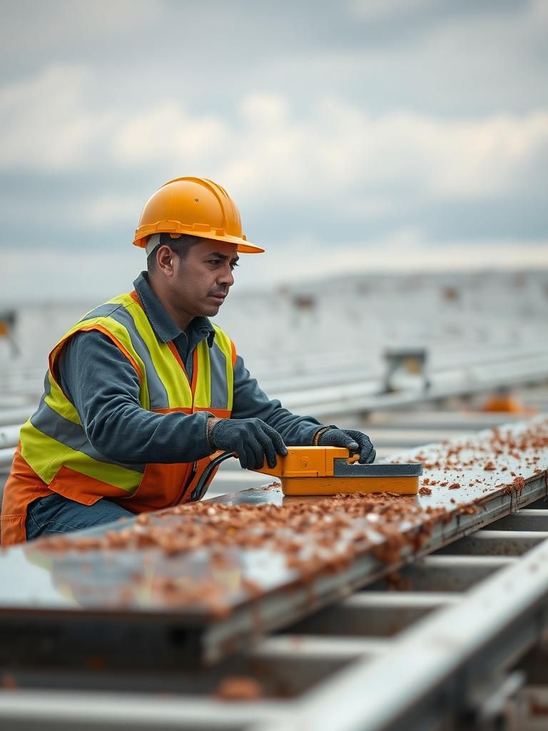 Cuidados necesarios para mantener planchas eléctricas impecables